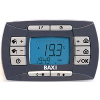 Панель от Baxi Luna 3.jpg