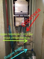 IMG-20191017-WA0014.jpg