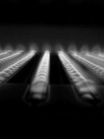 IMG_20191116_133302.jpg (25.11 КБ) 14759 просмотров Маловато пламя?