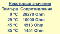 StaticShot_25-12-2019_19-23-17.png