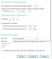 s01.jpg