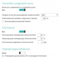 s03.jpg