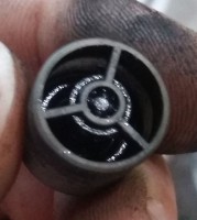 20200102_153422.jpg (31.18 КБ) 6226 просмотров Это было в трубе подачи,что Это?