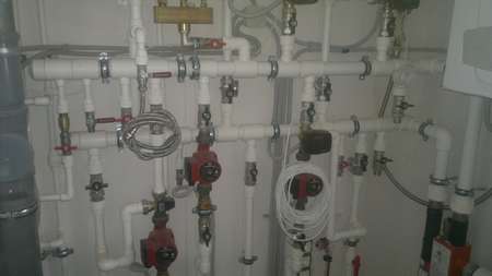 2013-01-14-513_thumb.jpg
