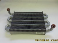 IMG10339.jpg