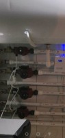 Screenshot_20200430_213538_com.android.gallery3d.jpg