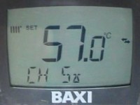 Снимок08.JPG