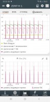 Screenshot_20210919-202303_ZONT.jpg
