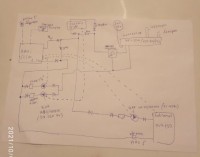 SAVE_20211007_215825.jpg