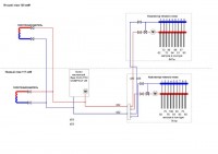 схема обвязки котла 4.jpg
