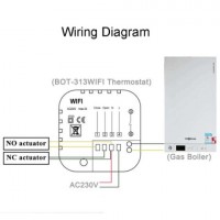 BEOK-BOT-313-WI-FI.jpg_q50.jpg