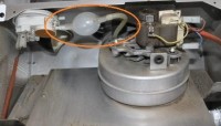pressostat.jpg