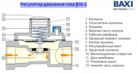 изображение_2021-12-01_153253.png