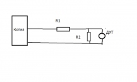 resistors.png