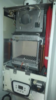 ff4913es-960.jpg