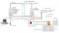 Схема отопления и ГВС.jpg