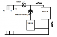 схема.png