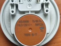 08cccf866e330e27681525f828e453eb.jpg
