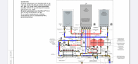 D8F4549E-86D3-4C22-8EA6-110A55B7CB57.png