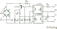 arduino_opentherm_controller_schematic[1].png