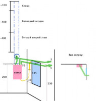 схема-дымохода+.jpg
