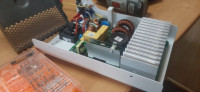 IMG-20240517-WA0007.jpg