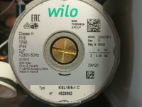 IMG20240921152344.jpg