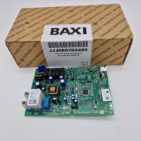 baxi.png