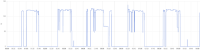 Без имени13.png