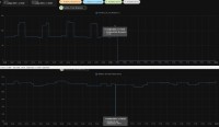 baxi_e05_voltage.jpg