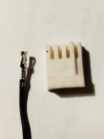 1725897908298.jpg