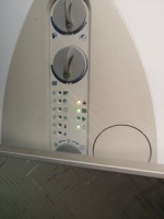 IMG-20241128-WA0011.jpg