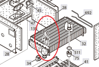 термостат перегрева.png