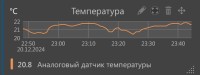 IMG_0778.jpeg