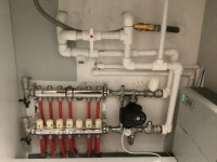 IMG_0865.jpeg (111.22 КБ) 6381 просмотр Такой насос в котле