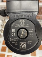 IMG_0868.jpeg (100.37 КБ) 6381 просмотр В смесителе