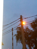 1441554516920-844562780.jpg