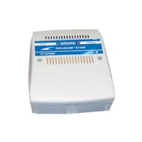 teplocom-st-400.jpg