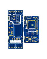 2D_PCB_top[1].png