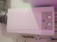 IMG_20250120_030723.jpg