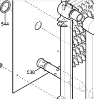 Screenshot_20250305-153752 (1).png
