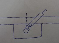 20250309_114549.jpg