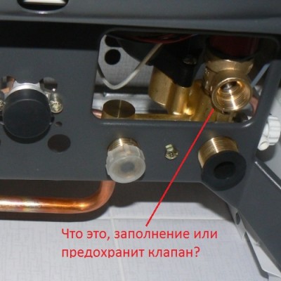 P1100594.JPG