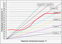 изображение_2025-05-22_122054503.png