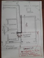 Схема дымохода_002.jpg