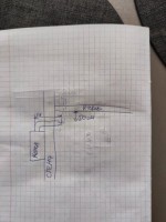 IMG_20250608_090336.jpg