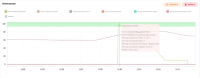 Снимок экрана 2025-06-10 в 11.47.50.png