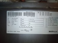 WhatsApp Image 2025-06-17 at 16.11.11.jpeg