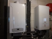 Переключатели между котлами 001.jpg