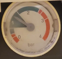 2025-07-10_06-30.png